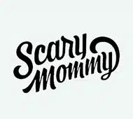 SCARY MOMMY gray3