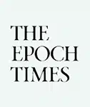 THE EPOCH TIMES gray2