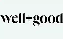 WELL+GOOD gray2