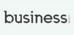 business-com-logo 2