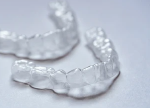 Is Invisalign Worth the Money?