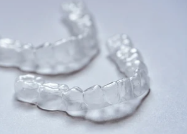 Is Invisalign Worth the Money?