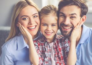 Dentist NYC for General & Family Dentistry